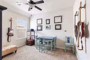 12907 Waterbury Edge Ln, Humble, TX 77346 - Photo 33