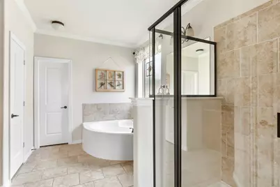 12907 Waterbury Edge Lane, Humble, TX 77346 - Photo 23