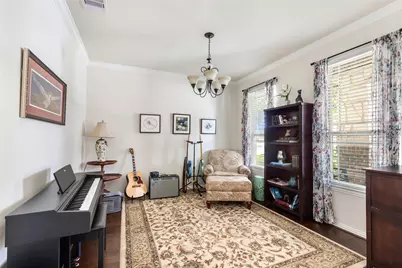 12907 Waterbury Edge Lane, Humble, TX 77346 - Photo 7