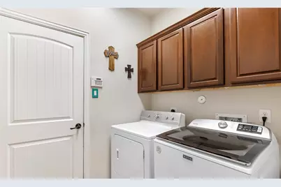 12907 Waterbury Edge Lane, Humble, TX 77346 - Photo 27