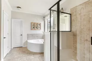 12907 Waterbury Edge Ln, Humble, TX 77346 - Photo 23