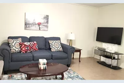 4727 W Alabama Street #105, Houston, TX 77027 - Photo 7