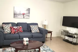 4727 W Alabama St, Houston, TX 77027 - Photo 7