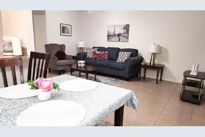 4727 W Alabama Street #105, Houston, TX 77027 - Photo 5