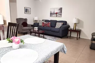 4727 W Alabama St, Houston, TX 77027 - Photo 5