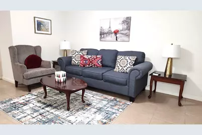 4727 W Alabama Street #105, Houston, TX 77027 - Photo 9