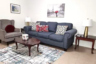 4727 W Alabama St, Houston, TX 77027 - Photo 9