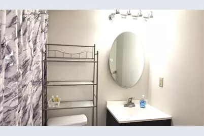 4727 W Alabama Street #105, Houston, TX 77027 - Photo 3