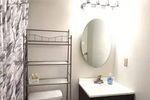 4727 W Alabama St, Houston, TX 77027 - Photo 3