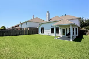 26715 Richwood Oaks Dr, Katy, TX 77494 - Photo 19