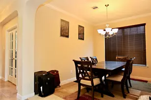 26715 Richwood Oaks Dr, Katy, TX 77494 - Photo 3