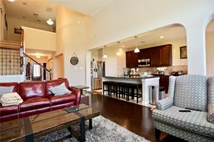 26715 Richwood Oaks Dr, Katy, TX 77494 - Photo 9