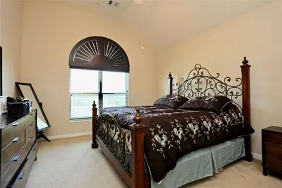 26715 Richwood Oaks Drive, Katy, TX 77494 - Photo 11