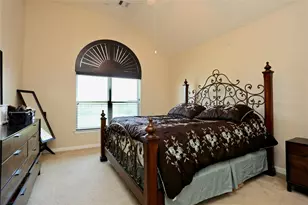 26715 Richwood Oaks Dr, Katy, TX 77494 - Photo 11