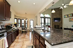 26715 Richwood Oaks Dr, Katy, TX 77494 - Photo 7