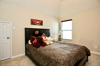 26715 Richwood Oaks Drive, Katy, TX 77494 - Photo 15