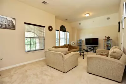 26715 Richwood Oaks Drive, Katy, TX 77494 - Photo 13