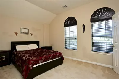 26715 Richwood Oaks Drive, Katy, TX 77494 - Photo 17