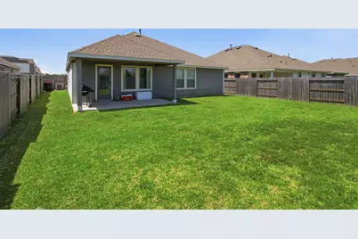 4714 Jasmine Heather Lane, Baytown, TX 77521 - Photo 19