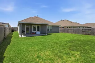 4714 Jasmine Heather Ln, Baytown, TX 77521 - Photo 19