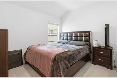 4714 Jasmine Heather Lane, Baytown, TX 77521 - Photo 15