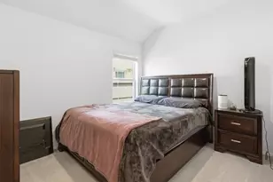 4714 Jasmine Heather Ln, Baytown, TX 77521 - Photo 15