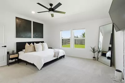 4714 Jasmine Heather Lane, Baytown, TX 77521 - Photo 11