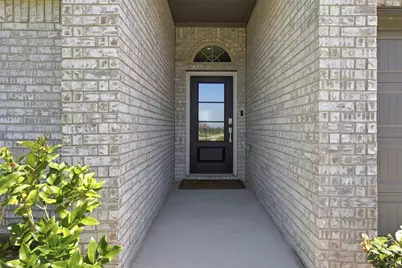 4714 Jasmine Heather Lane, Baytown, TX 77521 - Photo 3