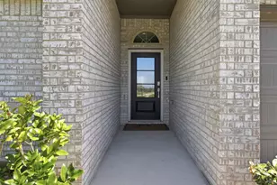 4714 Jasmine Heather Ln, Baytown, TX 77521 - Photo 3