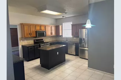 4019 Mission Valley Drive, Missouri City, TX 77459 - Photo 3