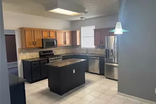 4019 Mission Valley Dr, Missouri City, TX 77459 - Photo 3