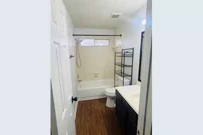 4019 Mission Valley Drive, Missouri City, TX 77459 - Photo 9