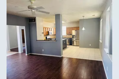 4019 Mission Valley Drive, Missouri City, TX 77459 - Photo 5