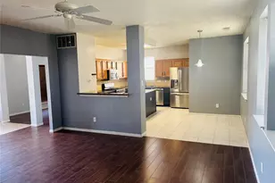 4019 Mission Valley Dr, Missouri City, TX 77459 - Photo 5