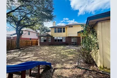 4019 Mission Valley Drive, Missouri City, TX 77459 - Photo 11