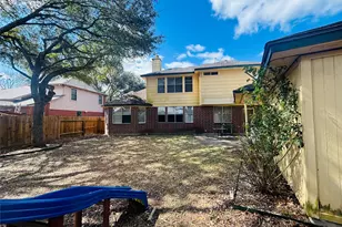 4019 Mission Valley Dr, Missouri City, TX 77459 - Photo 11