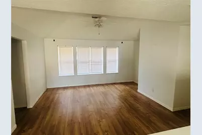 4019 Mission Valley Drive, Missouri City, TX 77459 - Photo 7