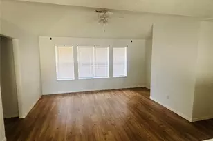 4019 Mission Valley Dr, Missouri City, TX 77459 - Photo 7