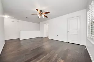 4222 Drake St, Houston, TX 77005 - Photo 15
