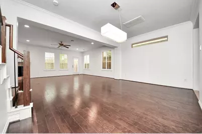 4222 Drake Street, Houston, TX 77005 - Photo 5