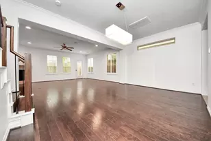 4222 Drake St, Houston, TX 77005 - Photo 5