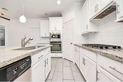 4222 Drake Street, Houston, TX 77005 - Photo 11