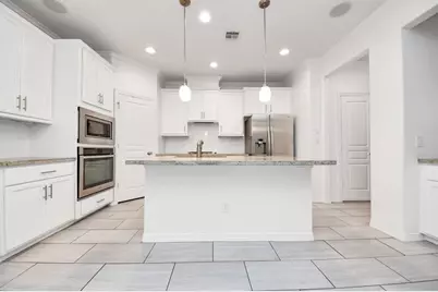 4222 Drake Street, Houston, TX 77005 - Photo 9