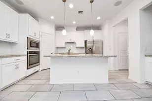 4222 Drake St, Houston, TX 77005 - Photo 9
