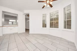 4222 Drake St, Houston, TX 77005 - Photo 13