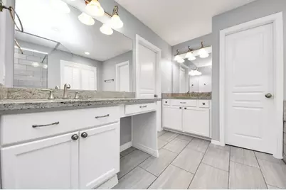 4222 Drake Street, Houston, TX 77005 - Photo 25