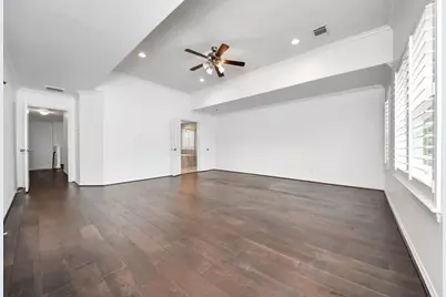 4222 Drake Street, Houston, TX 77005 - Photo 17
