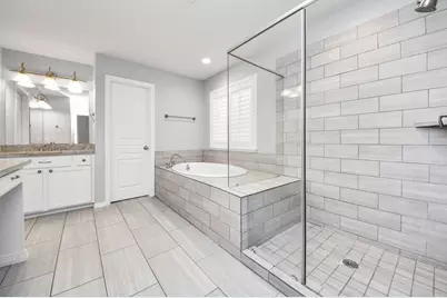 4222 Drake Street, Houston, TX 77005 - Photo 19