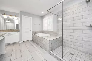 4222 Drake St, Houston, TX 77005 - Photo 19