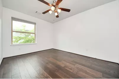 4222 Drake Street, Houston, TX 77005 - Photo 23